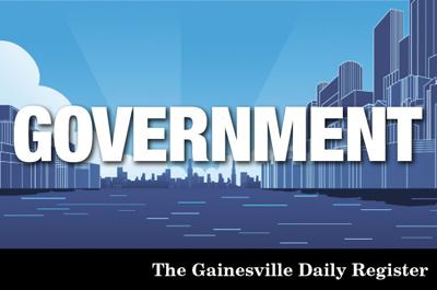 Party heads react to passage of $1.9T relief bill | Local News | gainesvilleregister.com