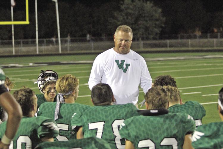 Eagles perform big in ‘mustwin’ game Local Sports