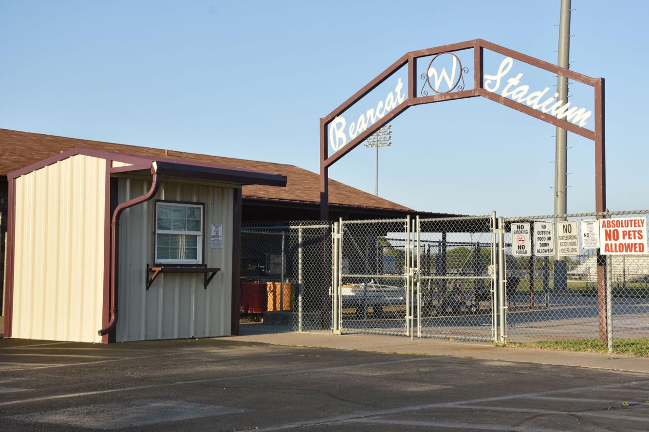 $1 75M bond election set: Whitesboro ISD seeks to continue existing tax