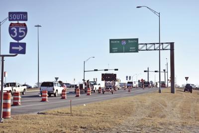 txdot planning more local road projects news