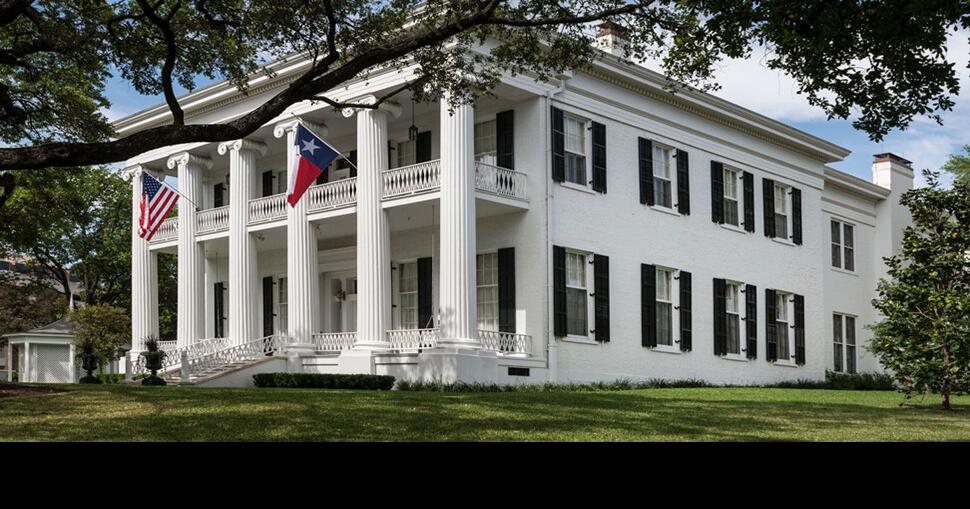 2022 Texas governor candidates make their cases to voters ...