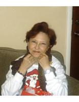 SCHWEGLER, Linda Jean Dec 11, 1949 - Jul 2, 2023