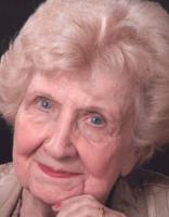 McCormack, Lowell