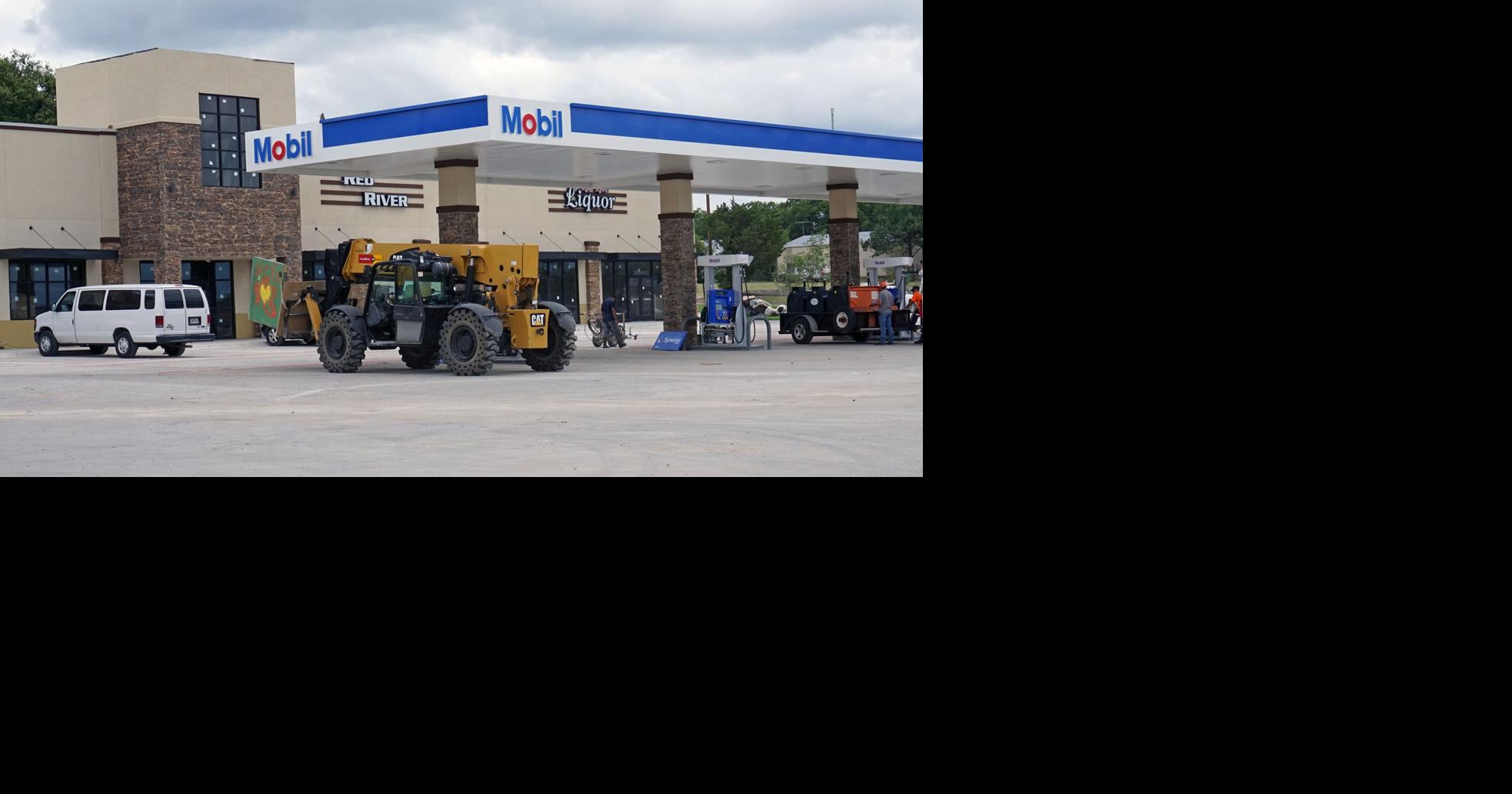 Commercial building permits this year surpass 2018 Local News