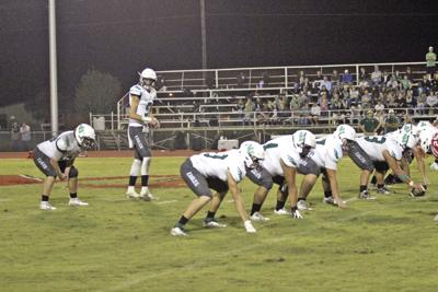 Valley View Set To Host 7 On 7 Tournament Local Sports
