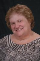 Janine D. Zane Obituaries galenagazette