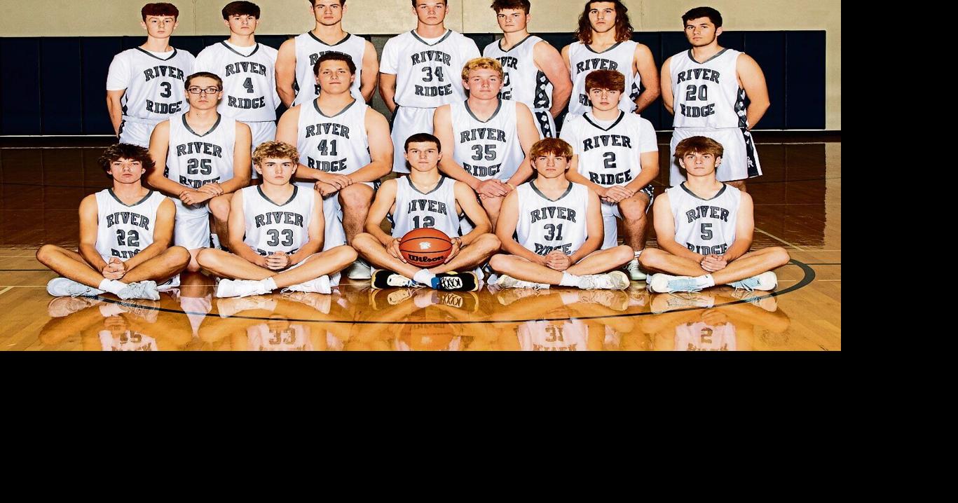 River Ridge Wildcats get ready for the new season | Sports ...