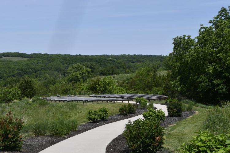 Ashton Hill Farm changes name, owners News