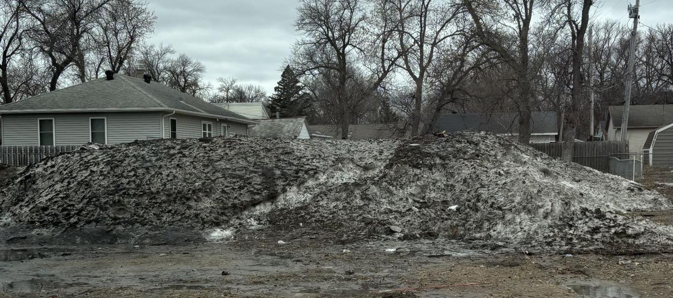 What is the meaning of spring | Cosmetics | galenagazette.com