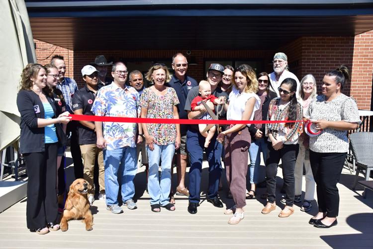 Chamber News | News | galenagazette.com