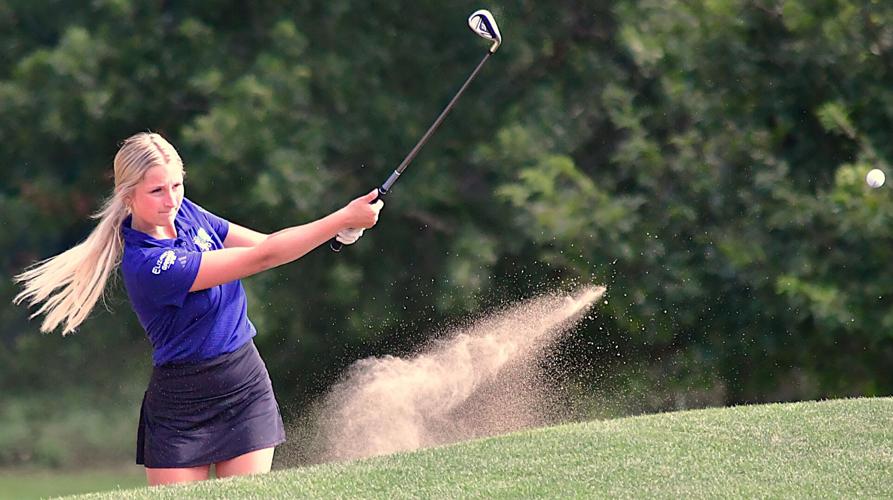 Galena splits with RRSM | Sports | galenagazette.com