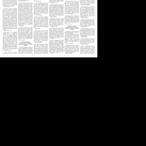 Page 041 | e-Edition | galenagazette.com