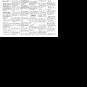 Page 041 | e-Edition | galenagazette.com