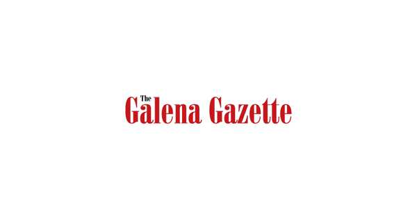 Hospice goal past the halfway mark | Local News | galenagazette.com
