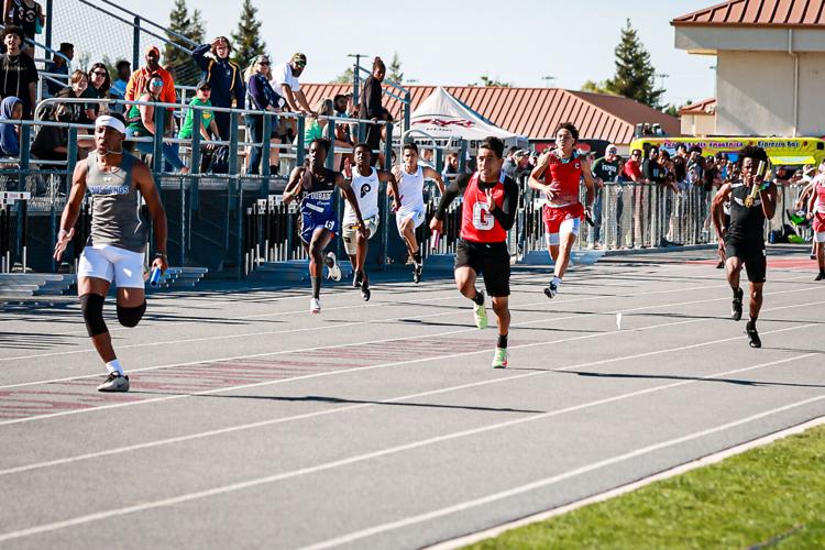 Track Sections 2.JPG