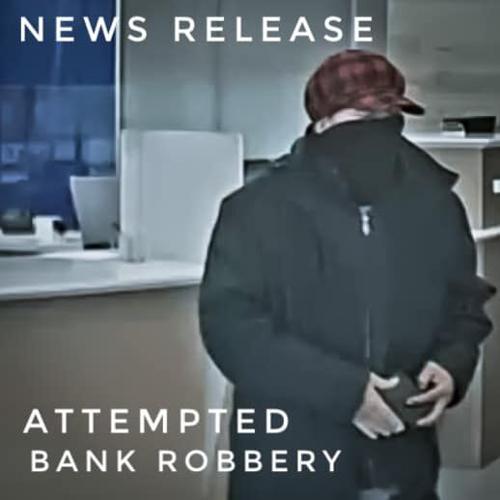 Robbery 1.jpeg