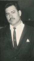 Luis D. Rodriguez