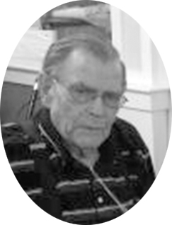 Donald A. Reed | Obituaries | gazetterecord.com