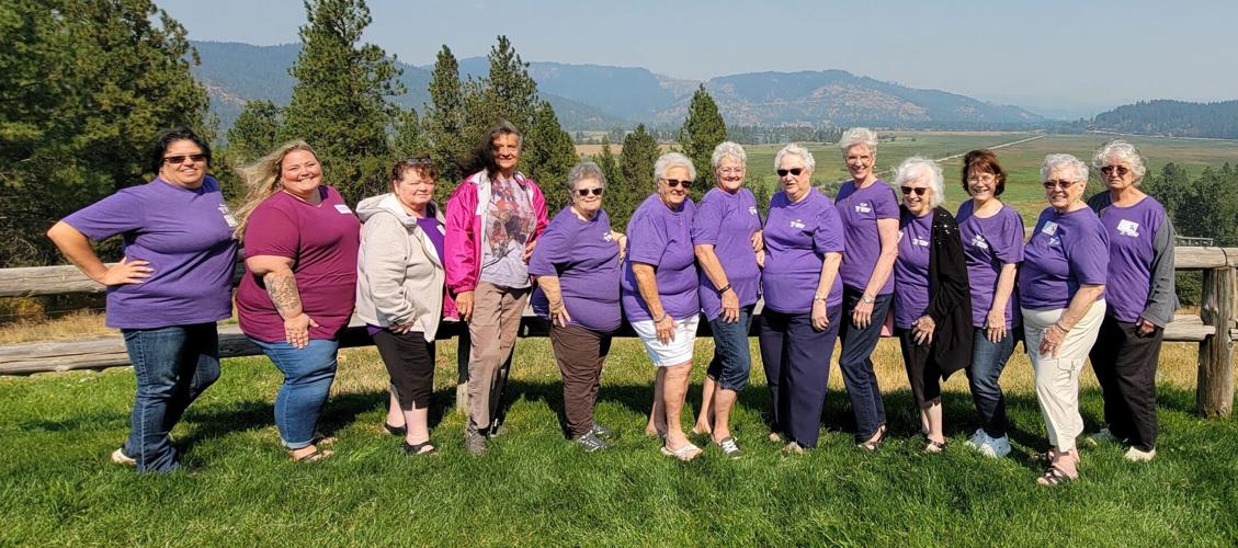 1- St. Maries TOPS chapter.jpg