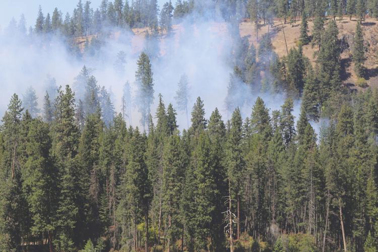 Sept. 9 Featured Photos News