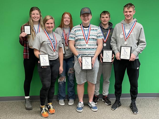 BPA National qualifiers.jpg