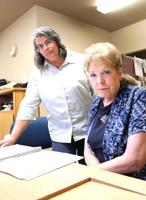 North Idaho Water Rights Alliance