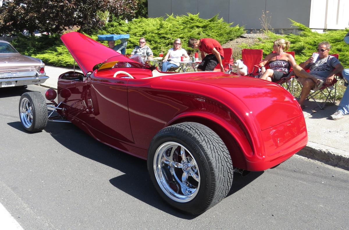 Sept. 17 Featured Photos News