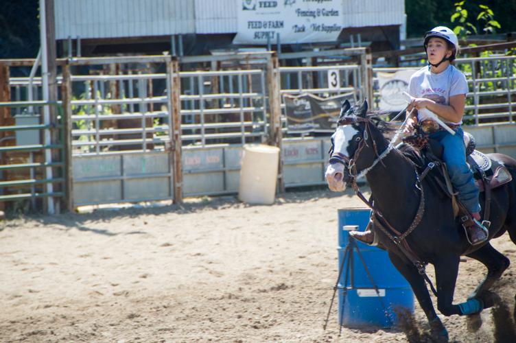 July 31 Featured Sports Photos Sports