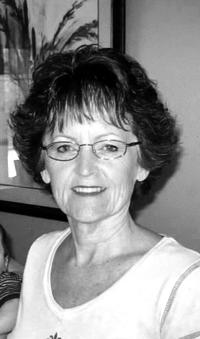 Obituaries Gazetterecord Com After the divorce with his wife, richard moved to florida. obituaries gazetterecord com