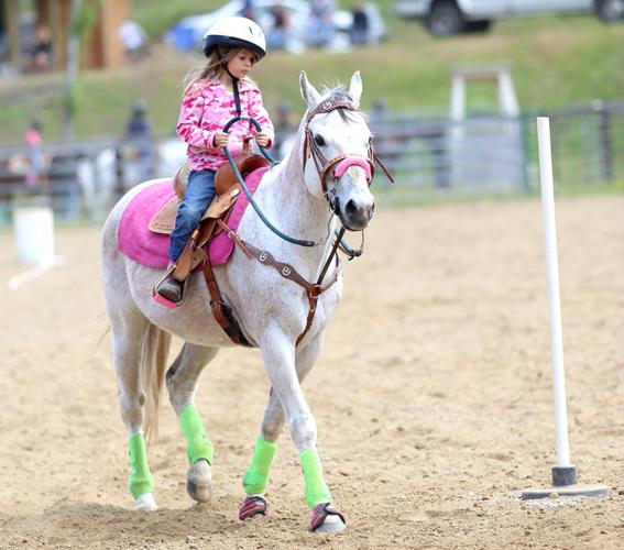 May 21 Featured Photos News