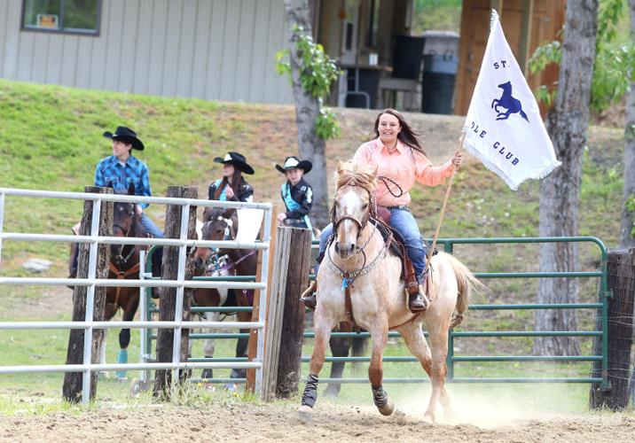 May 21 Featured Photos News