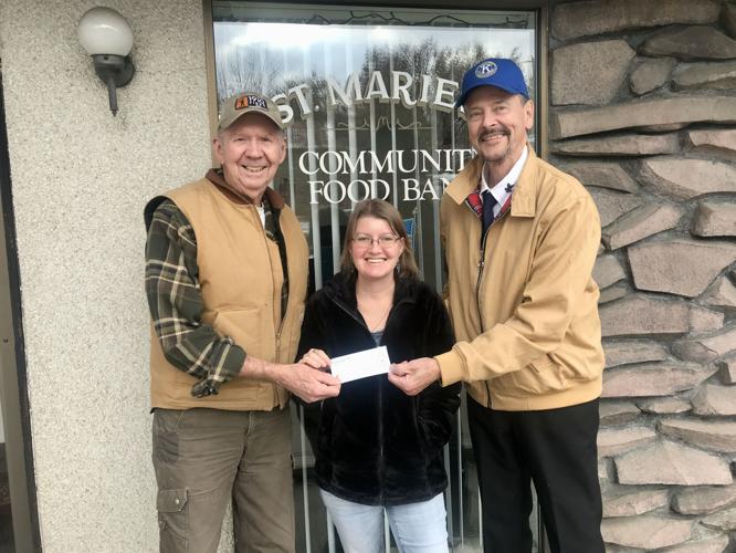 Kiwanis Club Donation.jpg