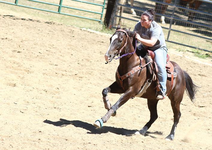 Aug. 2 Featured Photos News