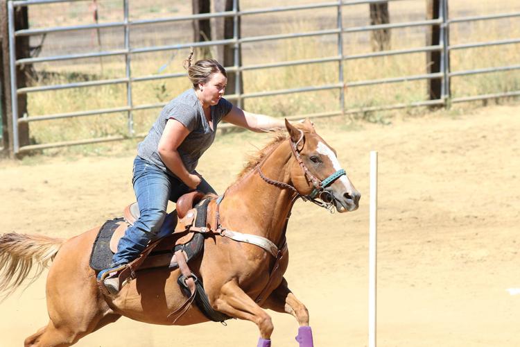 Aug. 2 Featured Photos News