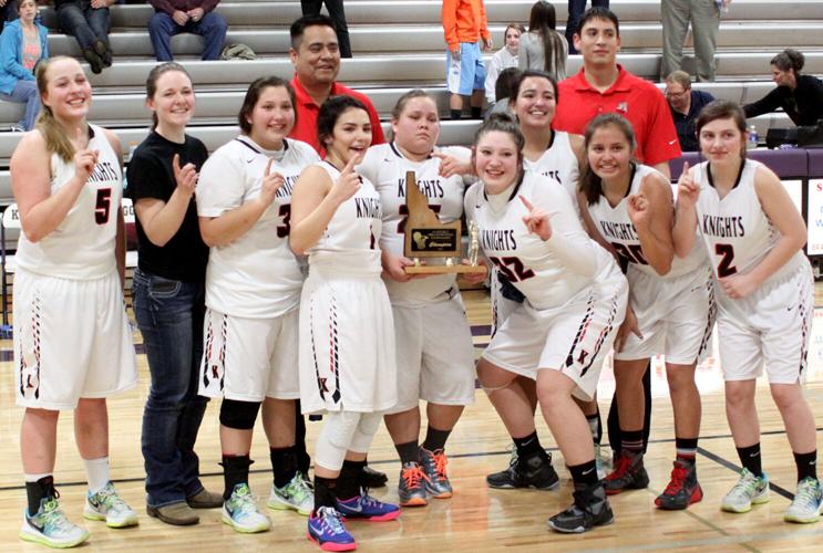 spt - Lakeside Girls Bball Trophy.jpg