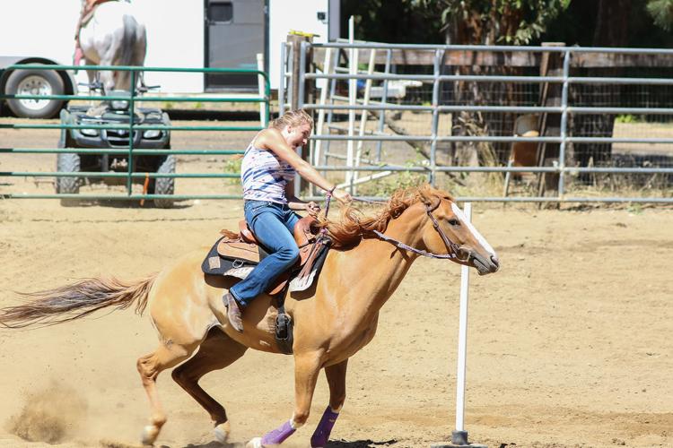 Aug. 2 Featured Photos News