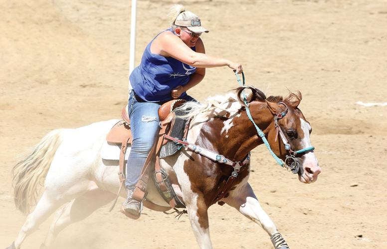 Aug. 2 Featured Photos News