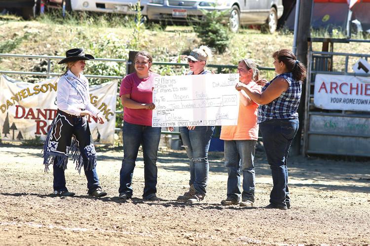 Aug. 2 Featured Photos News