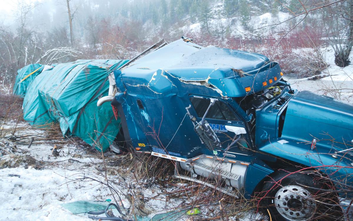 State 3 wreck