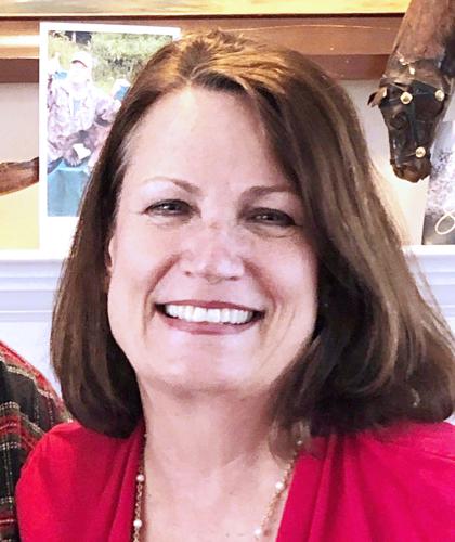 WNE hires new CPA