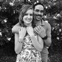 Walker, Smith to wed