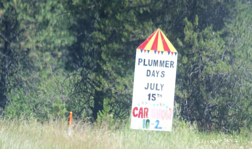 Telling Stories with Snapshots 7/12/23 Multimedia