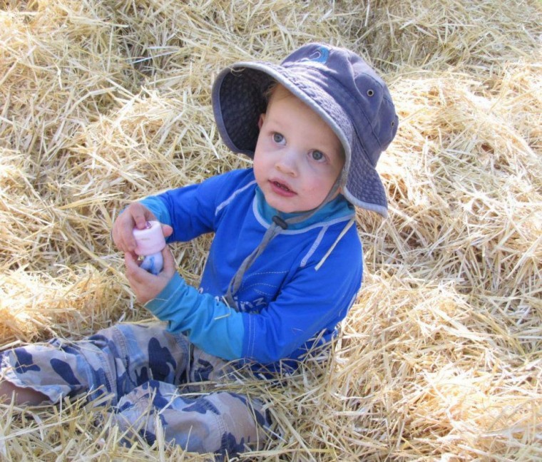 Oct. 10 Featured News Photos News