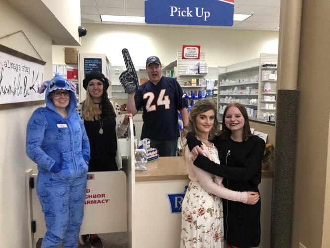 Telling Stories With Snapshots 11/2/22 Multimedia