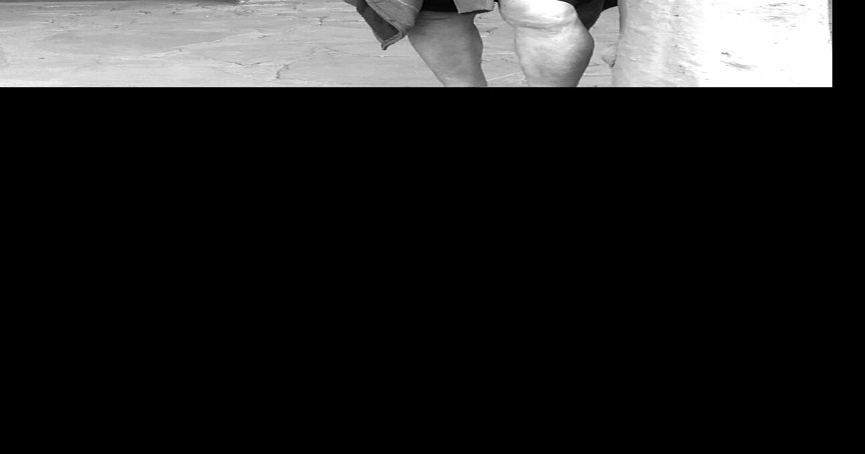 Michael Everett Nelson Obituaries