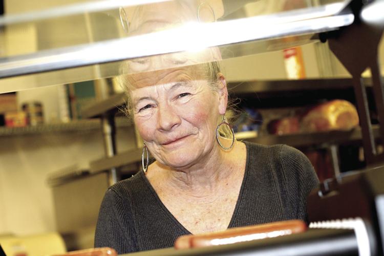 Dec. 18 Featured Photos News