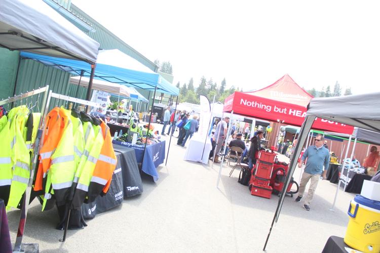 Telling Stories with Snapshots 6/21/23 Multimedia