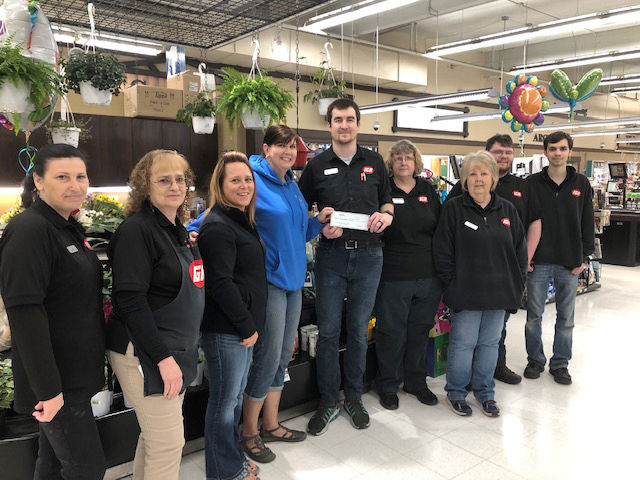 IGA Penny Drive.jpg