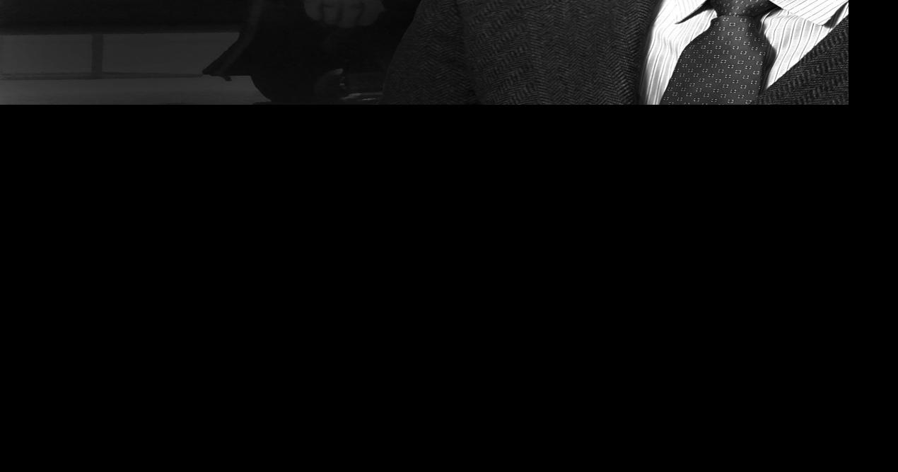 Marmaduke "Duke" Harris Obituaries