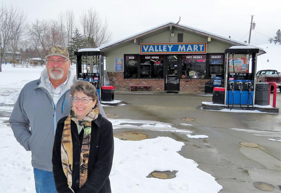 new owners of valley mart gazetterecord com new owners of valley mart